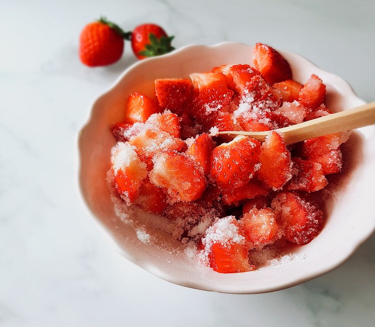 Imagen 18-4-20 a las 12.29 (2)