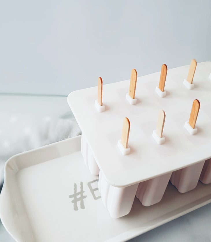 Imagen 18-4-20 a las 12.30 (3)