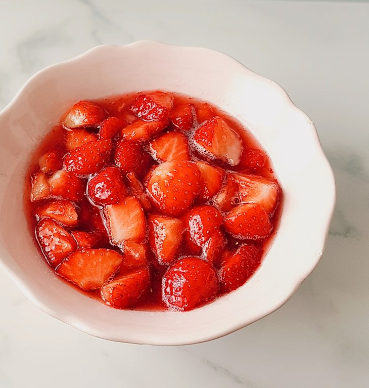 Imagen 18-4-20 a las 12.30 (4)