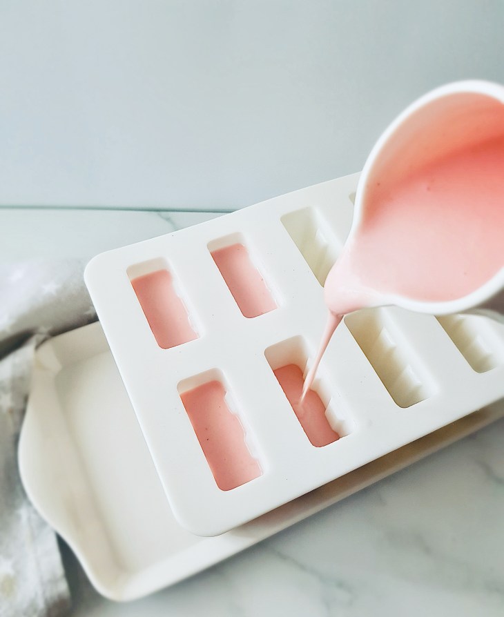 Imagen 18-4-20 a las 12.31 (1)