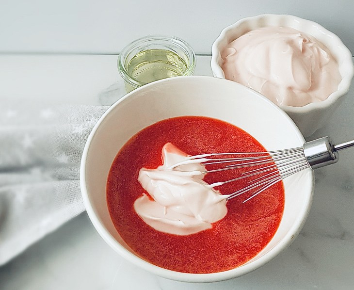 Imagen 18-4-20 a las 12.47 (2)