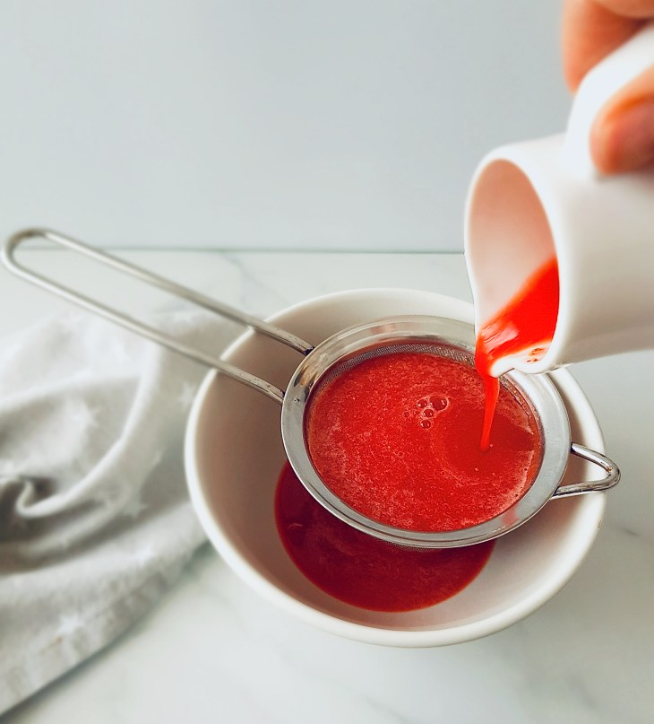 Imagen 18-4-20 a las 12.51 (1)