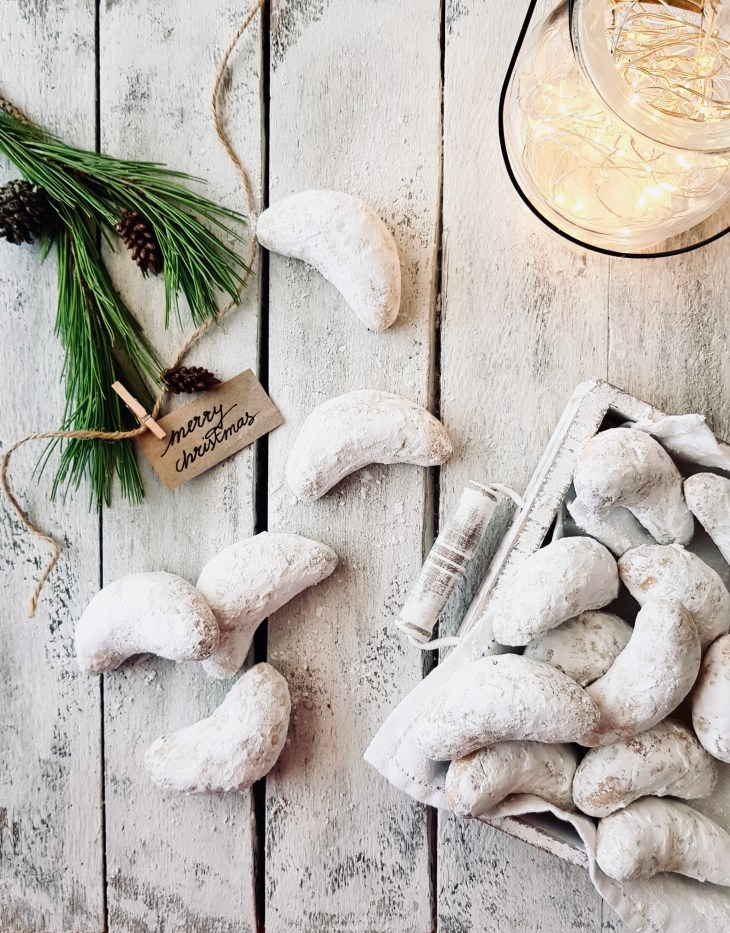 Imagen 21-6-20 a las 13.29 (5)