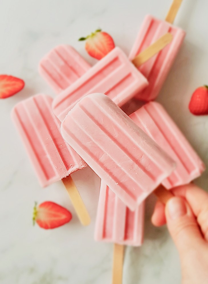 Imagen 25-5-20 a las 16.45 (1)