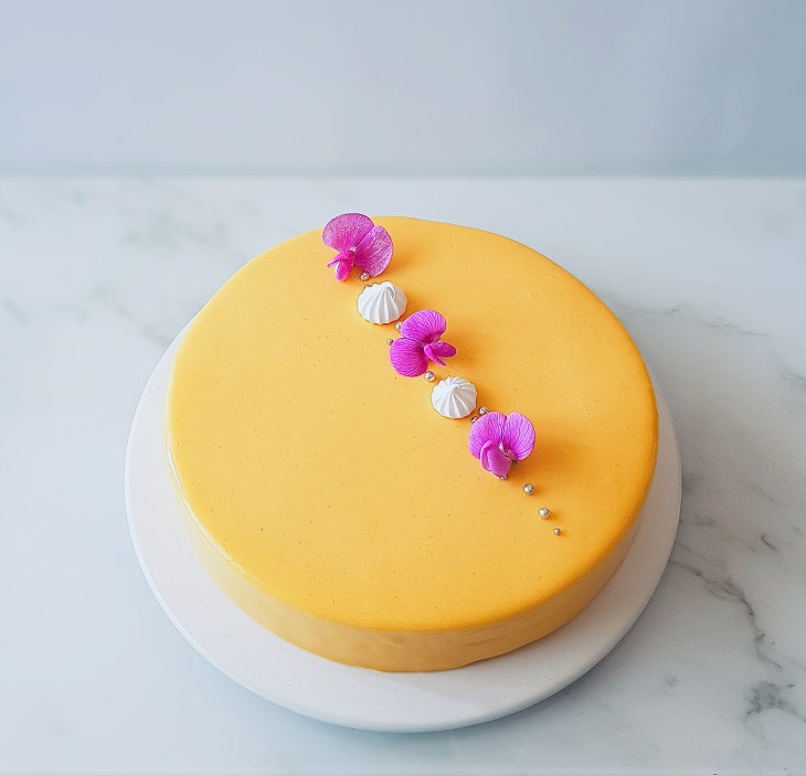 Imagen 31-5-20 a las 11.28 (3)