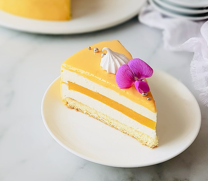 Imagen 31-5-20 a las 14.52 (1)