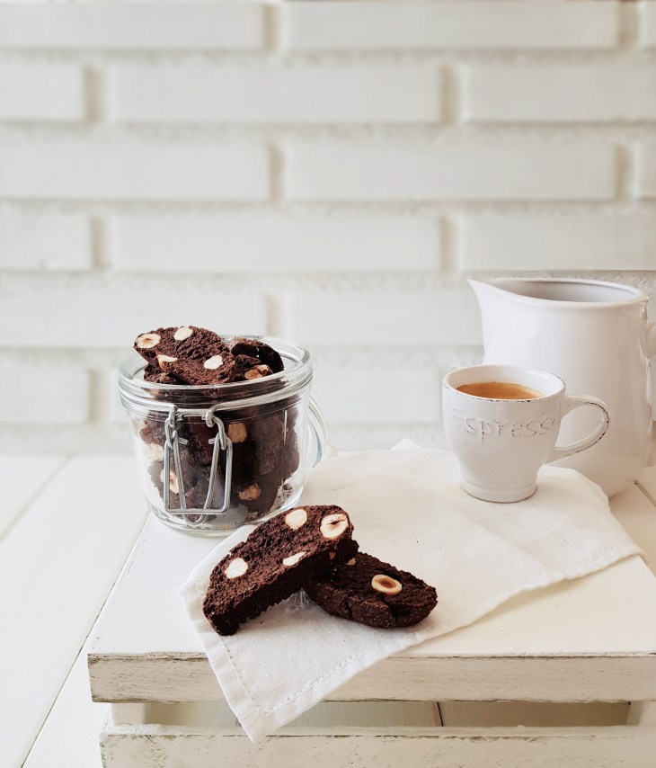 Imagen 4-7-20 a las 12.52 (2)