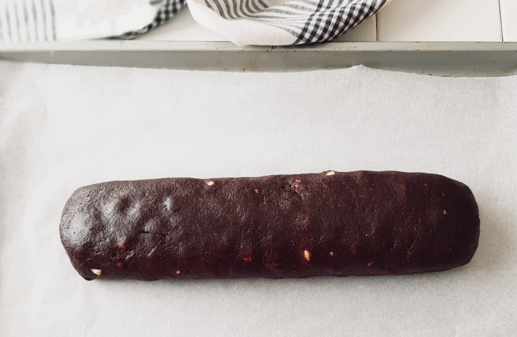 Imagen 4-7-20 a las 19.05