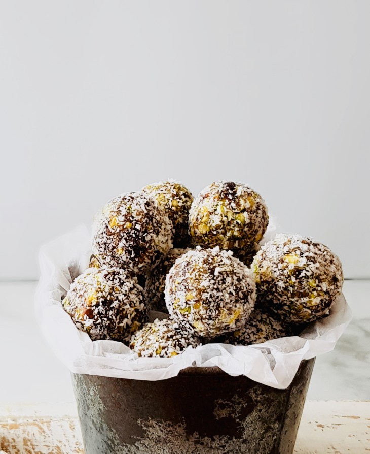 Imagen 7-6-20 a las 12.42 (4)