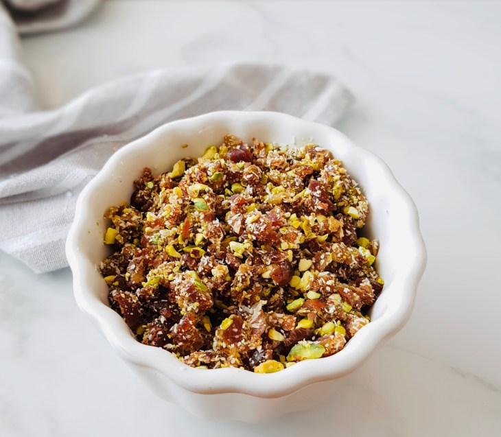 Imagen 7-6-20 a las 12.45 (1)