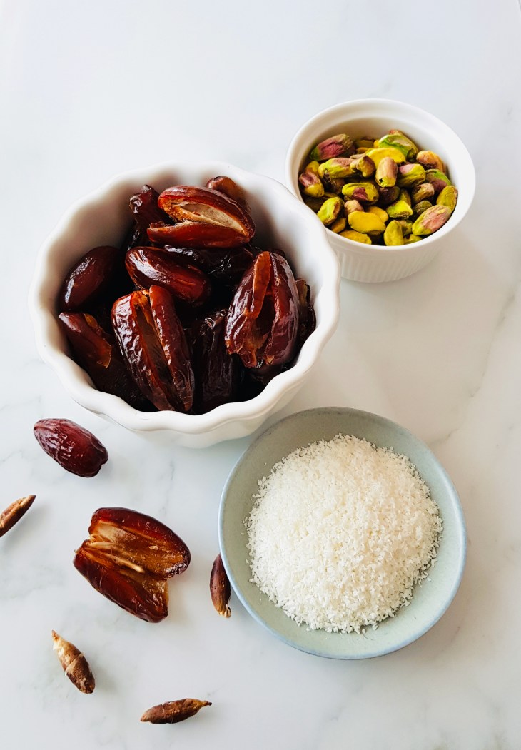 Imagen 7-6-20 a las 12.45 (2)