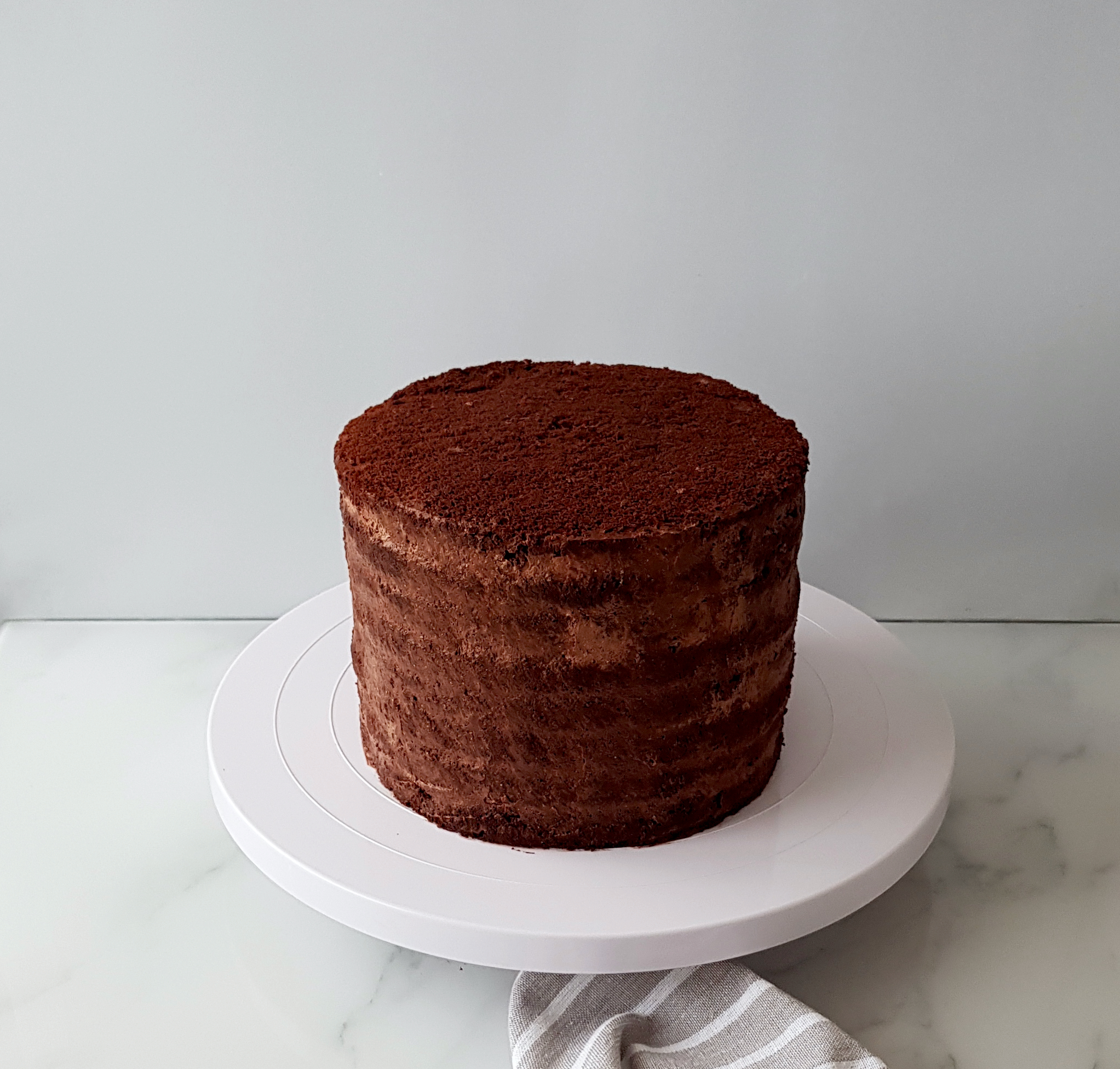 Imagen 1-9-20 a las 20.42 (1)