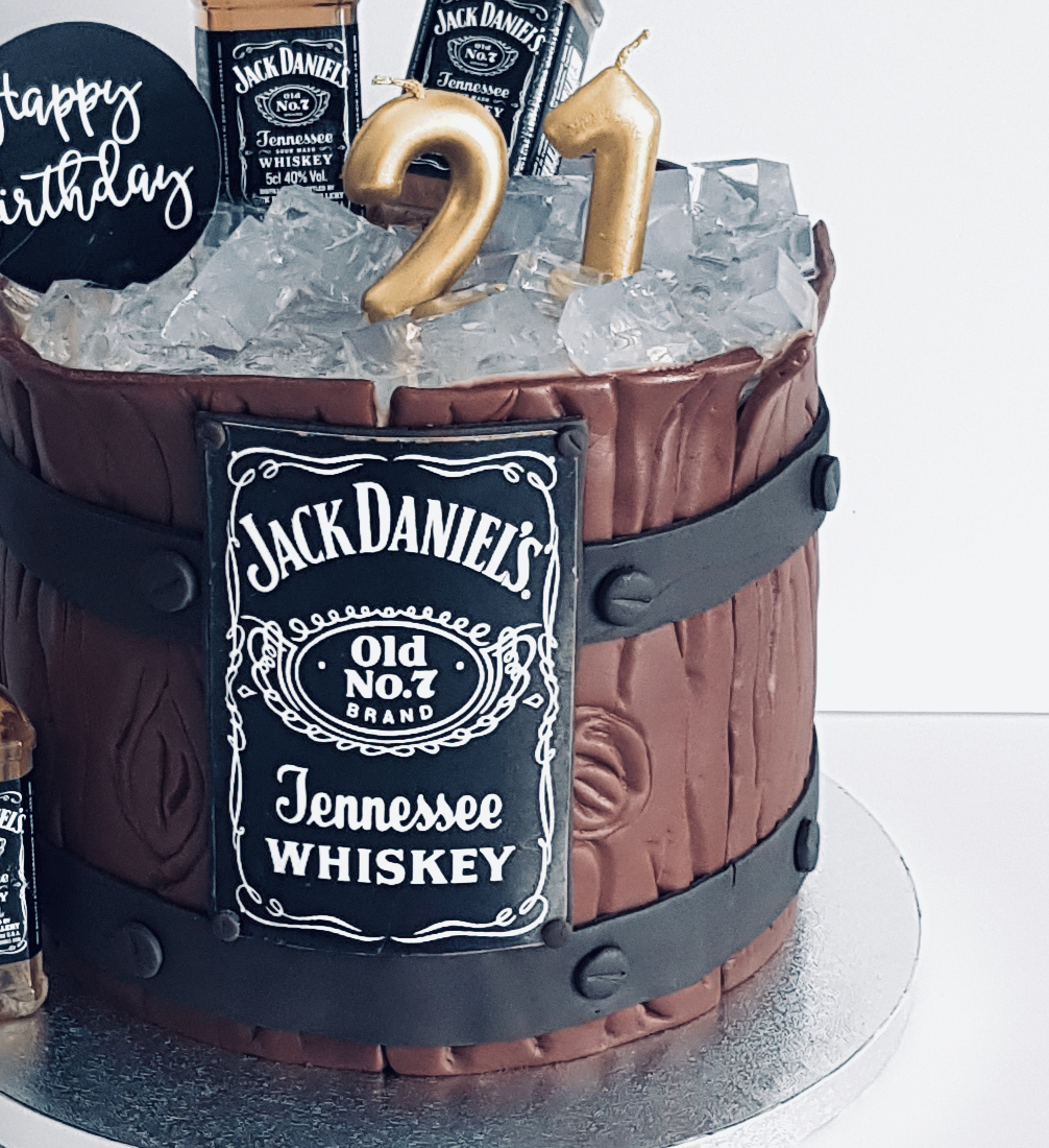 imagen-24-8-20-a-las-13.13