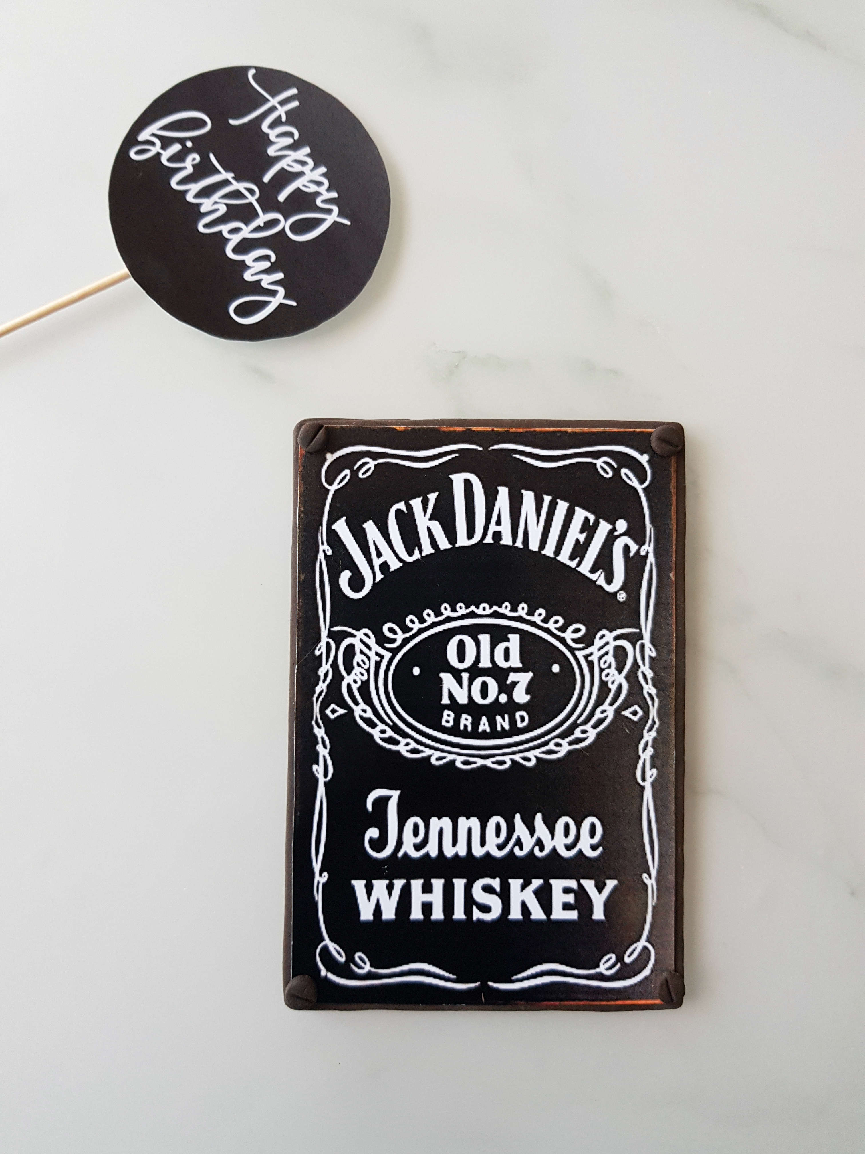 imagen-3-9-20-a-las-16.37