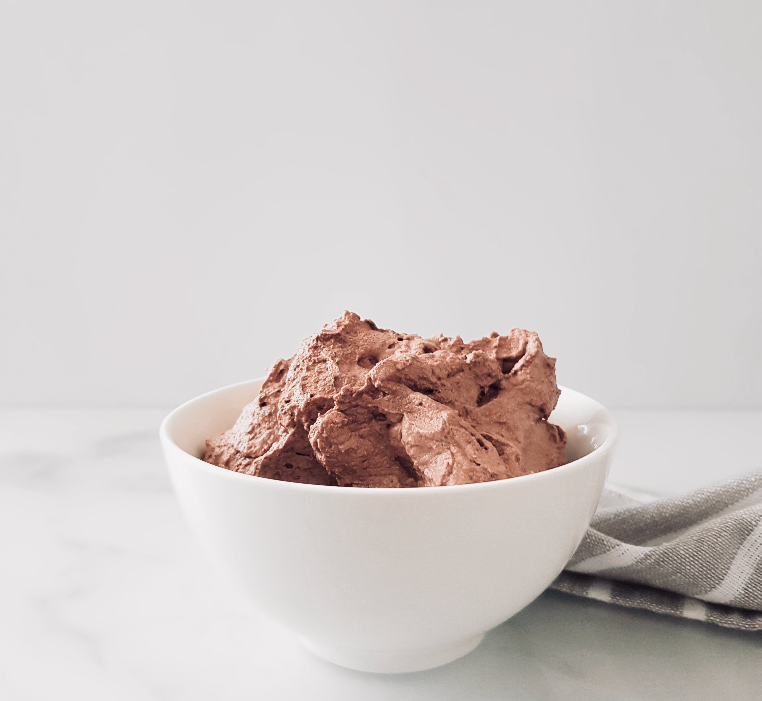 Imagen 3-9-20 a las 16.38