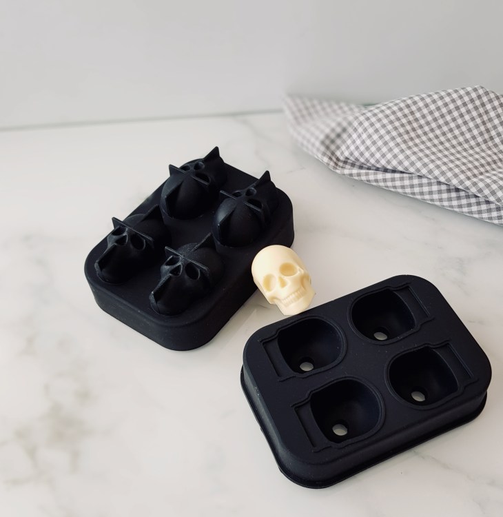 Imagen 17-10-20 a las 14.02