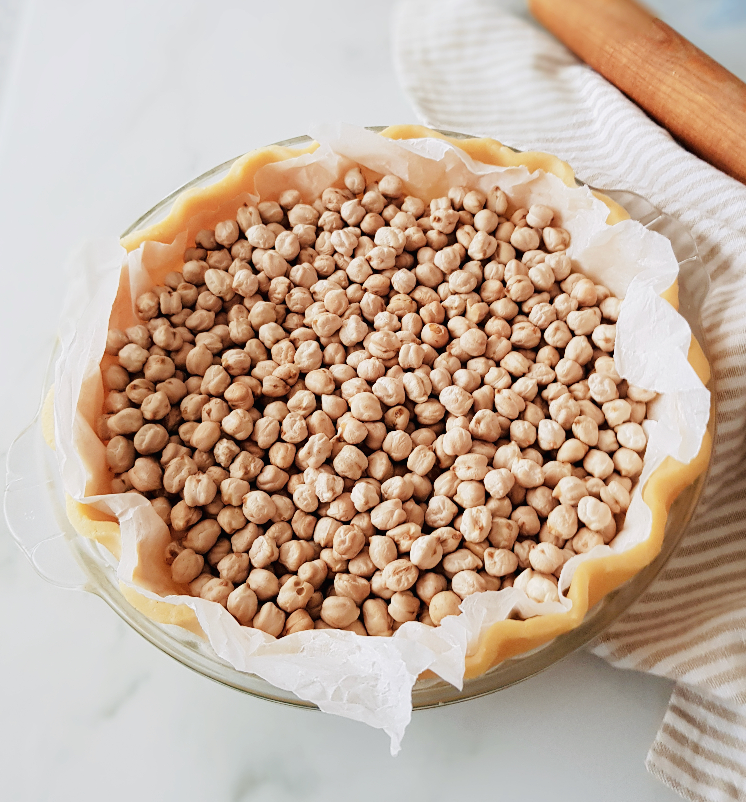 Imagen 20-10-20 a las 19.35