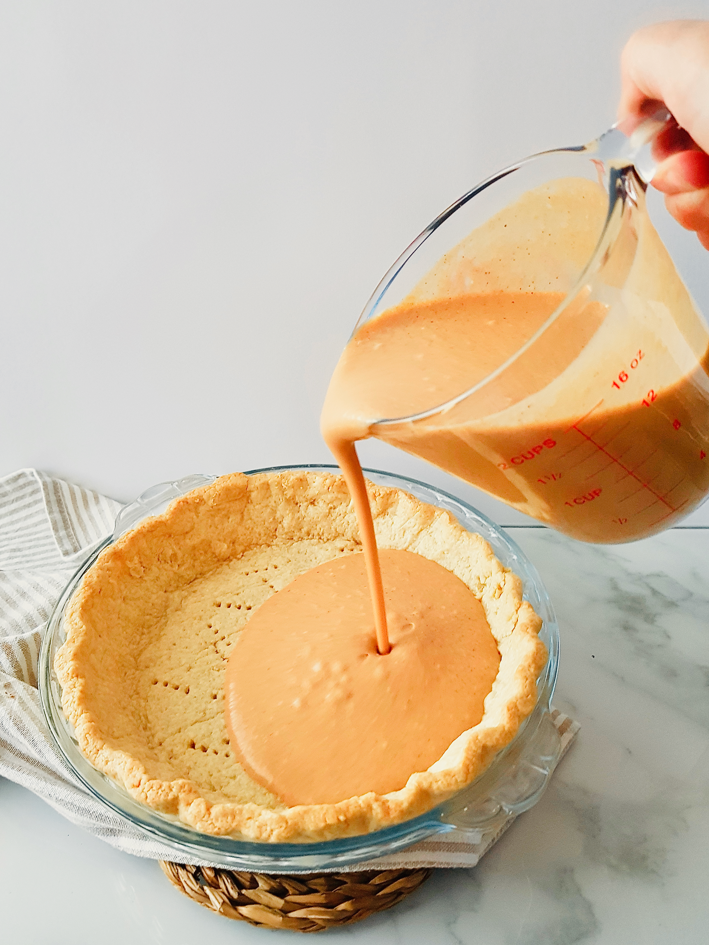 Imagen 20-10-20 a las 19.37 (4)