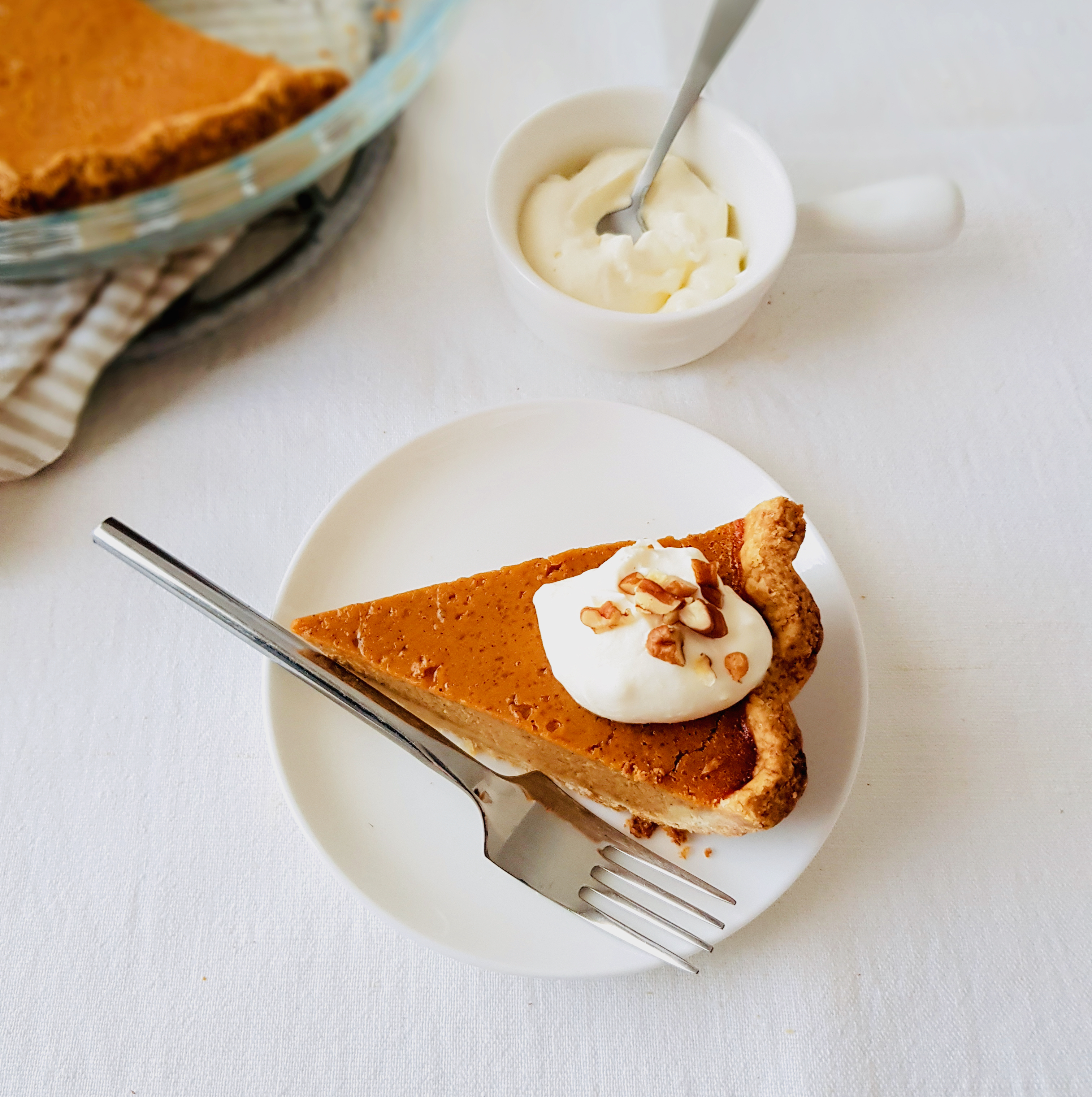 Imagen 21-10-20 a las 17.28