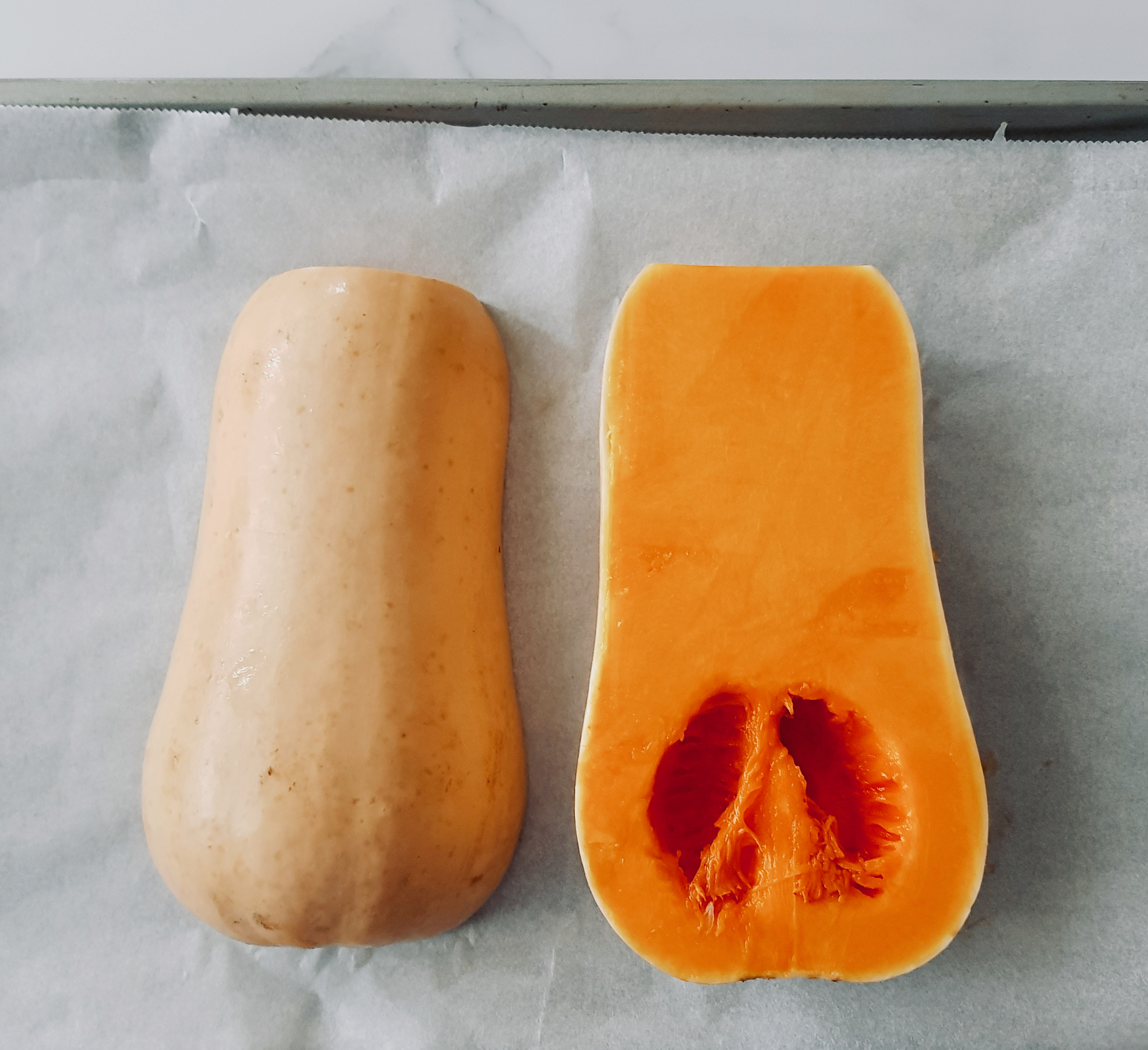 Imagen 24-9-20 a las 17.18 (2)