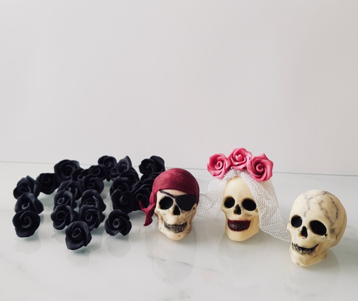 Imagen 27-10-20 a las 15.41 (1)