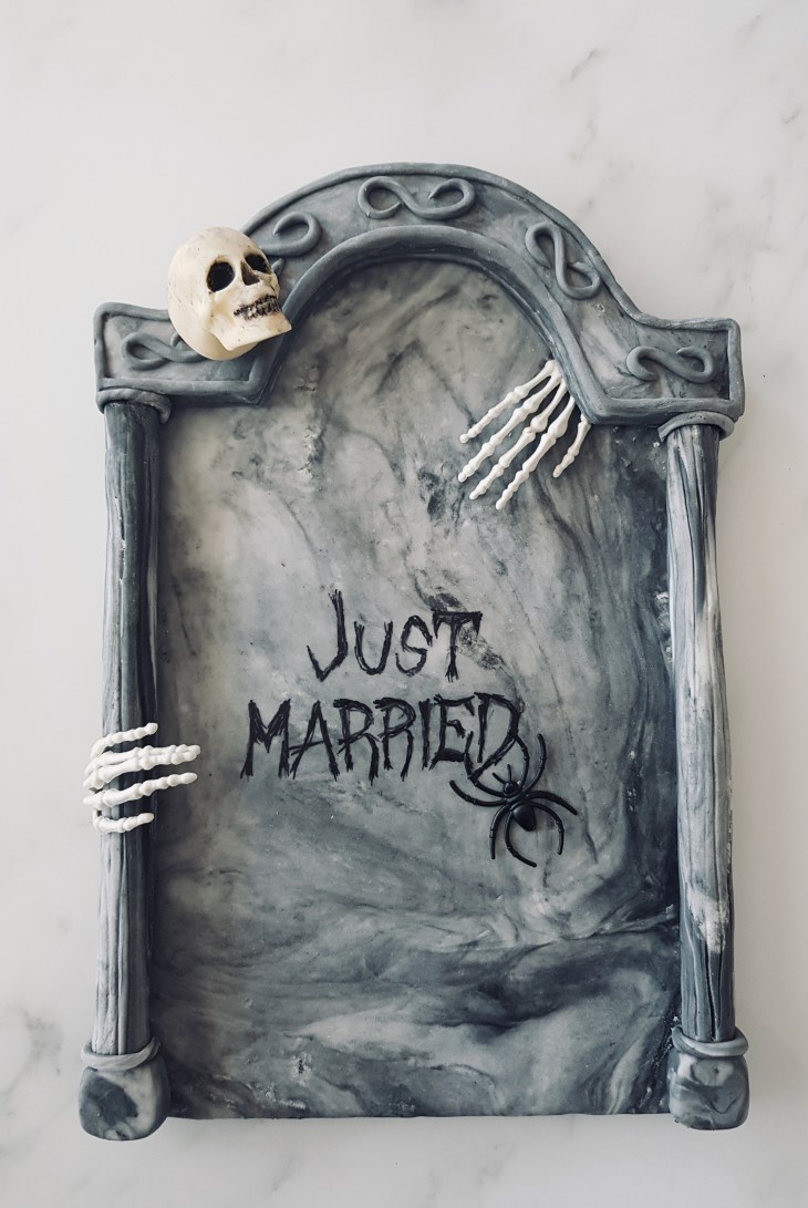 Imagen 31-10-20 a las 12.12 (1)