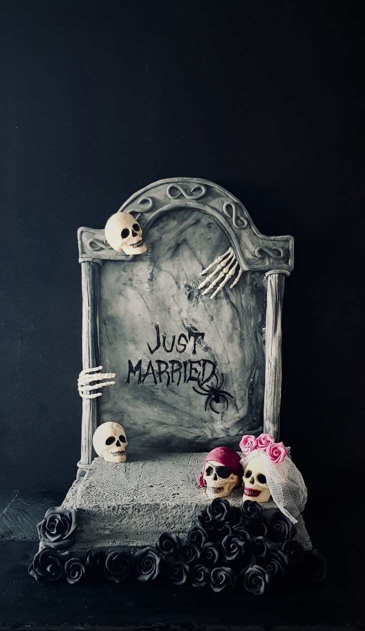 Imagen 31-10-20 a las 13.14 (4)