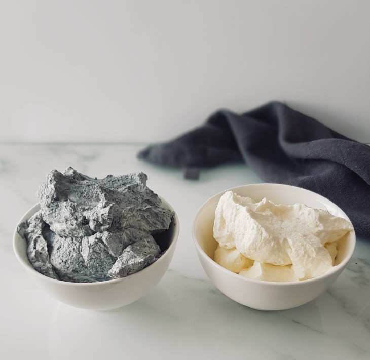 Imagen 31-10-20 a las 13.46 (1)