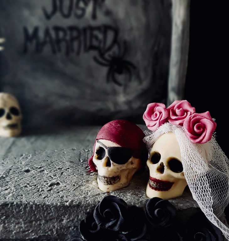 Imagen 31-10-20 a las 13.46