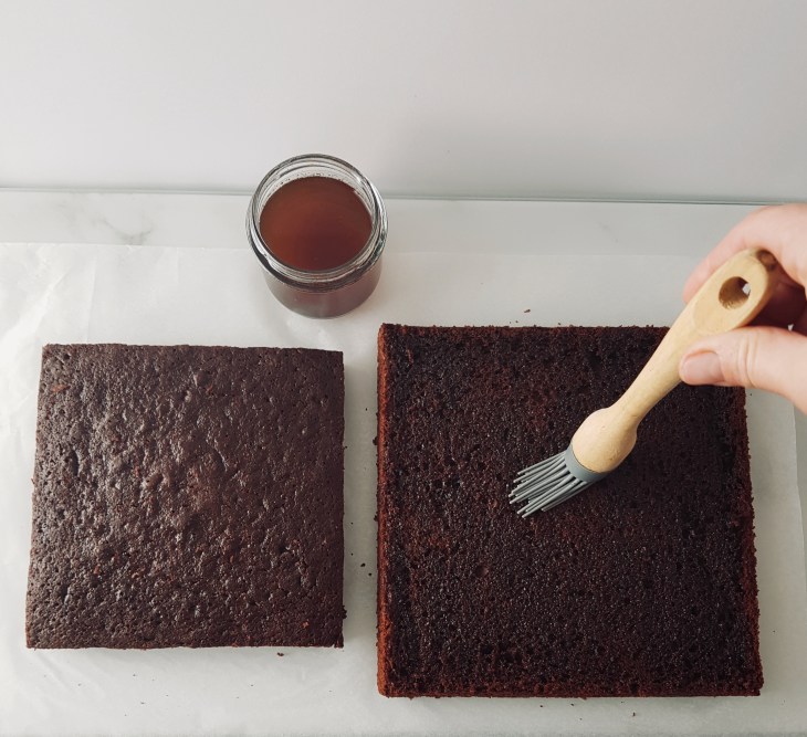 Imagen 31-10-20 a las 13.47