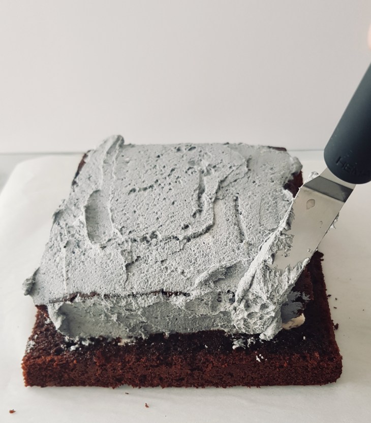 Imagen 31-10-20 a las 13.52 (1)