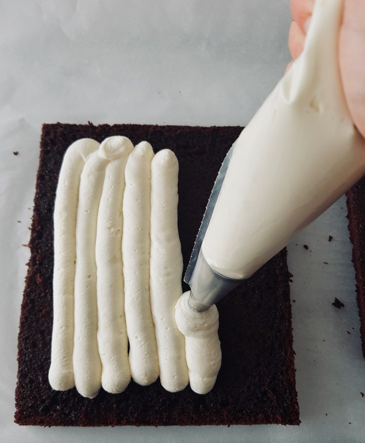 Imagen 31-10-20 a las 13.52 (2)