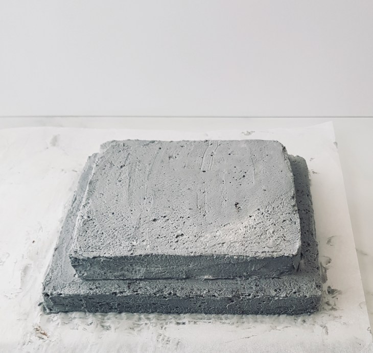 Imagen 31-10-20 a las 13.52 (3)