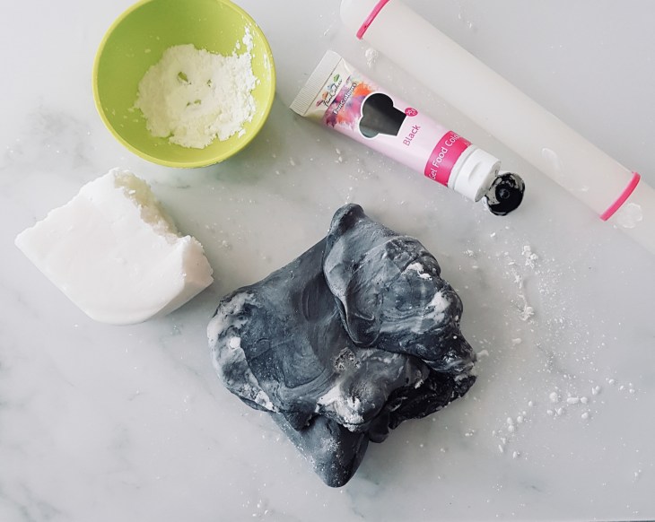 Imagen 31-10-20 a las 13.52 (4)