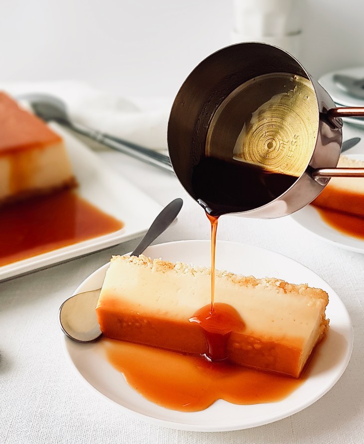 Imagen 25-10-20 a las 15.00 (3)