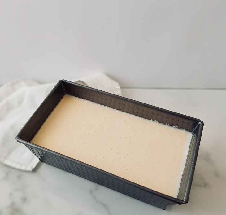 Imagen 25-10-20 a las 20.30