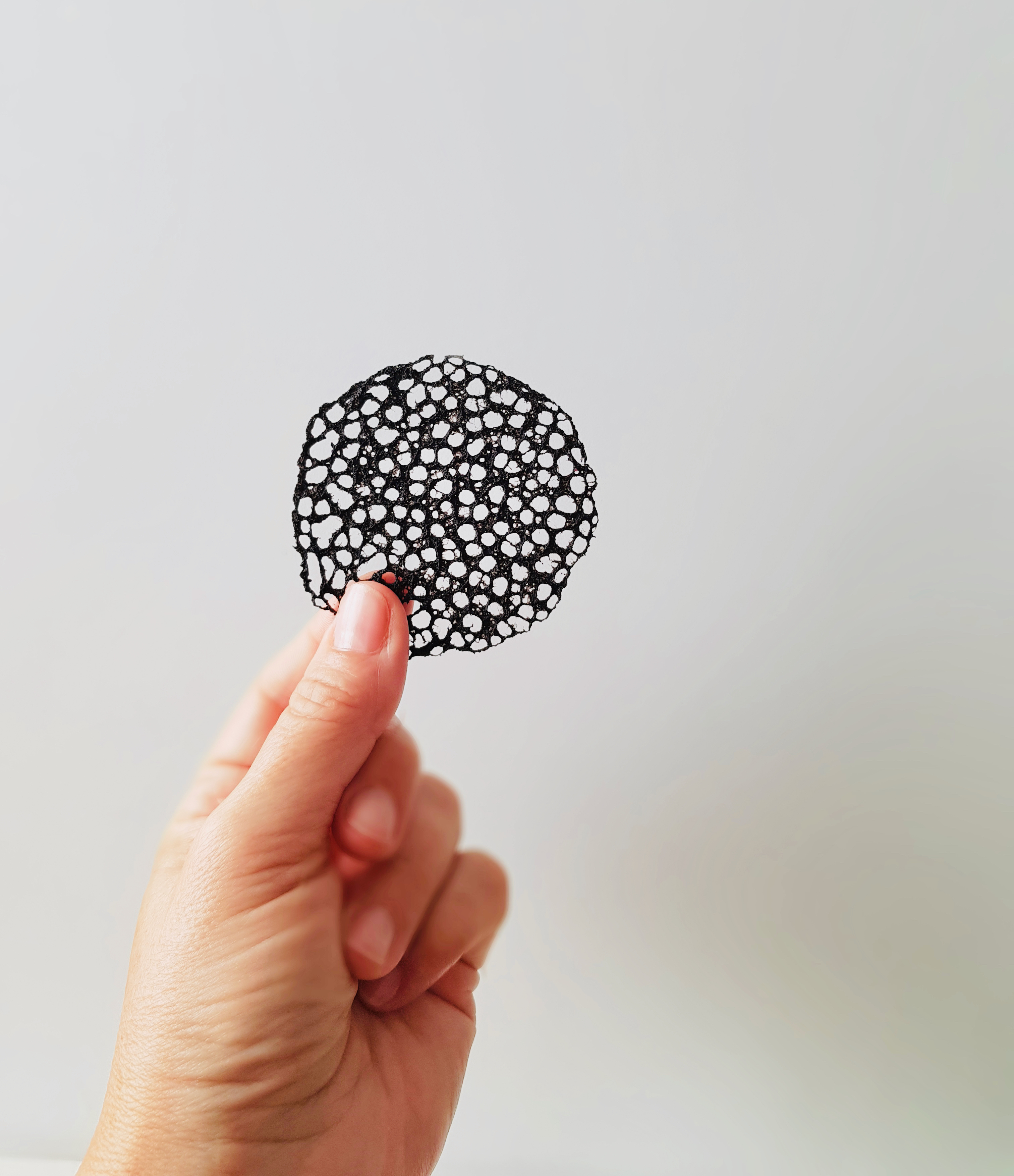 Imagen 26-7-20 a las 9.36 (2)