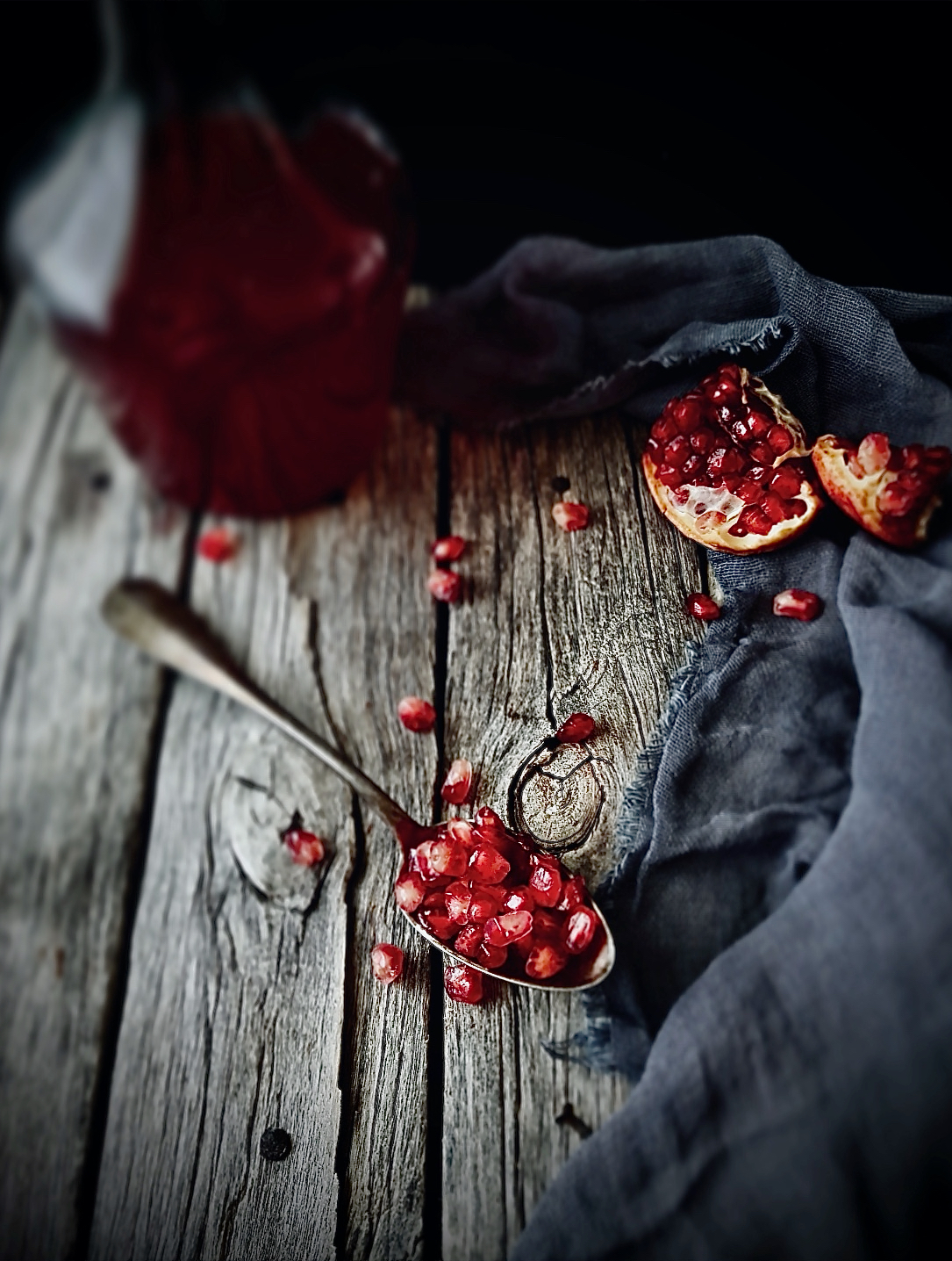 Imagen 3-11-20 a las 16.50