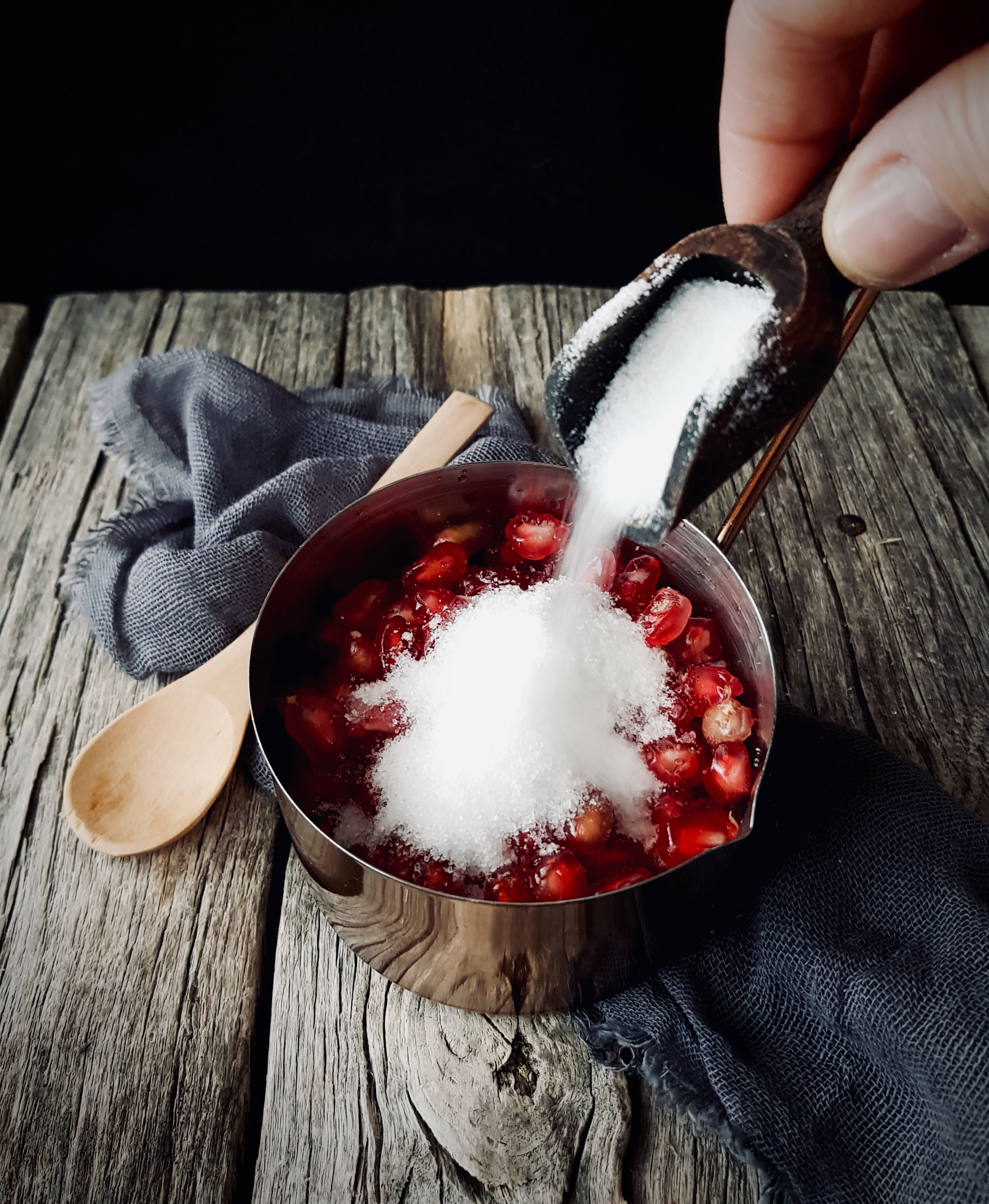 Imagen 7-11-20 a las 13.31 (5)