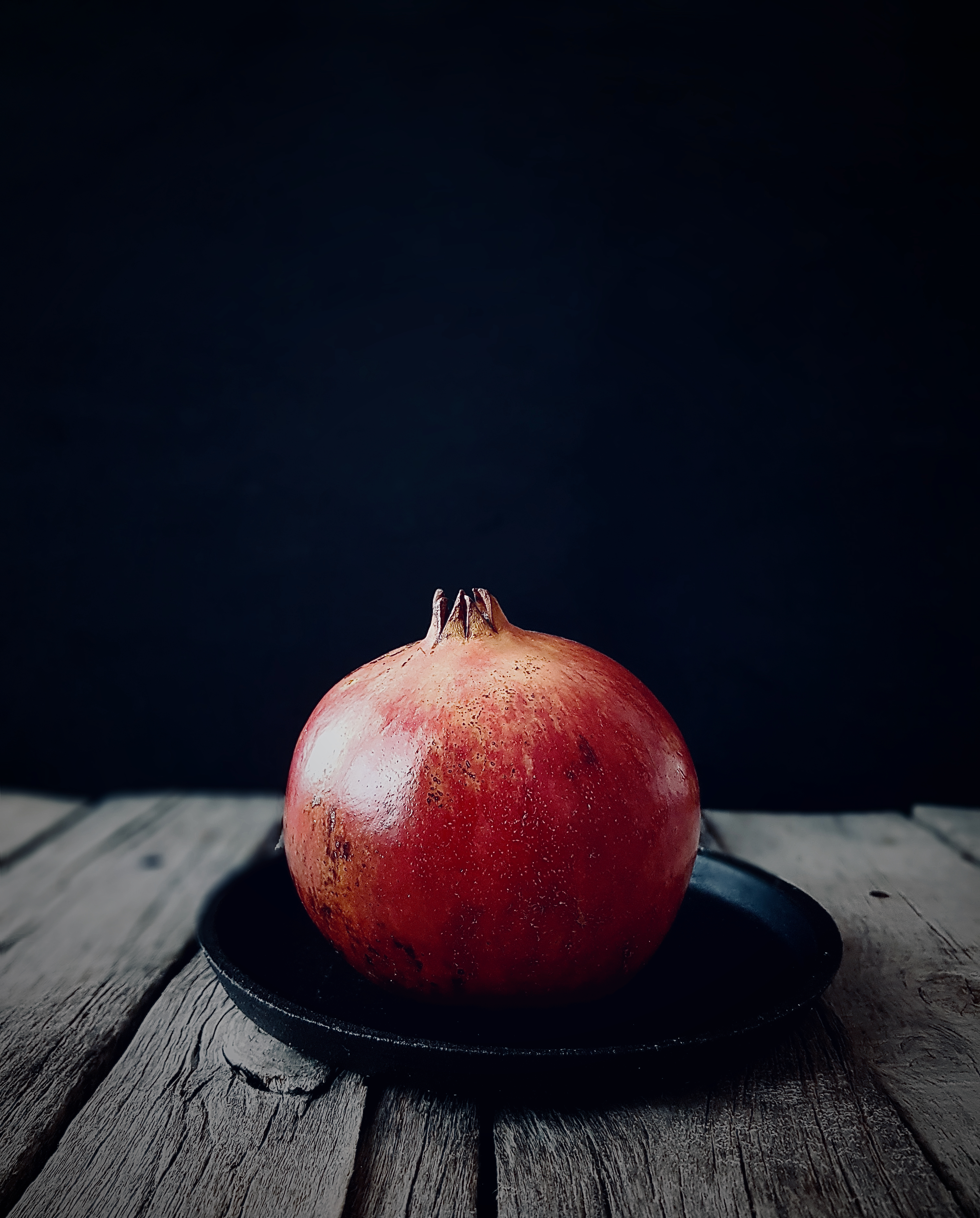 Imagen 7-11-20 a las 13.31