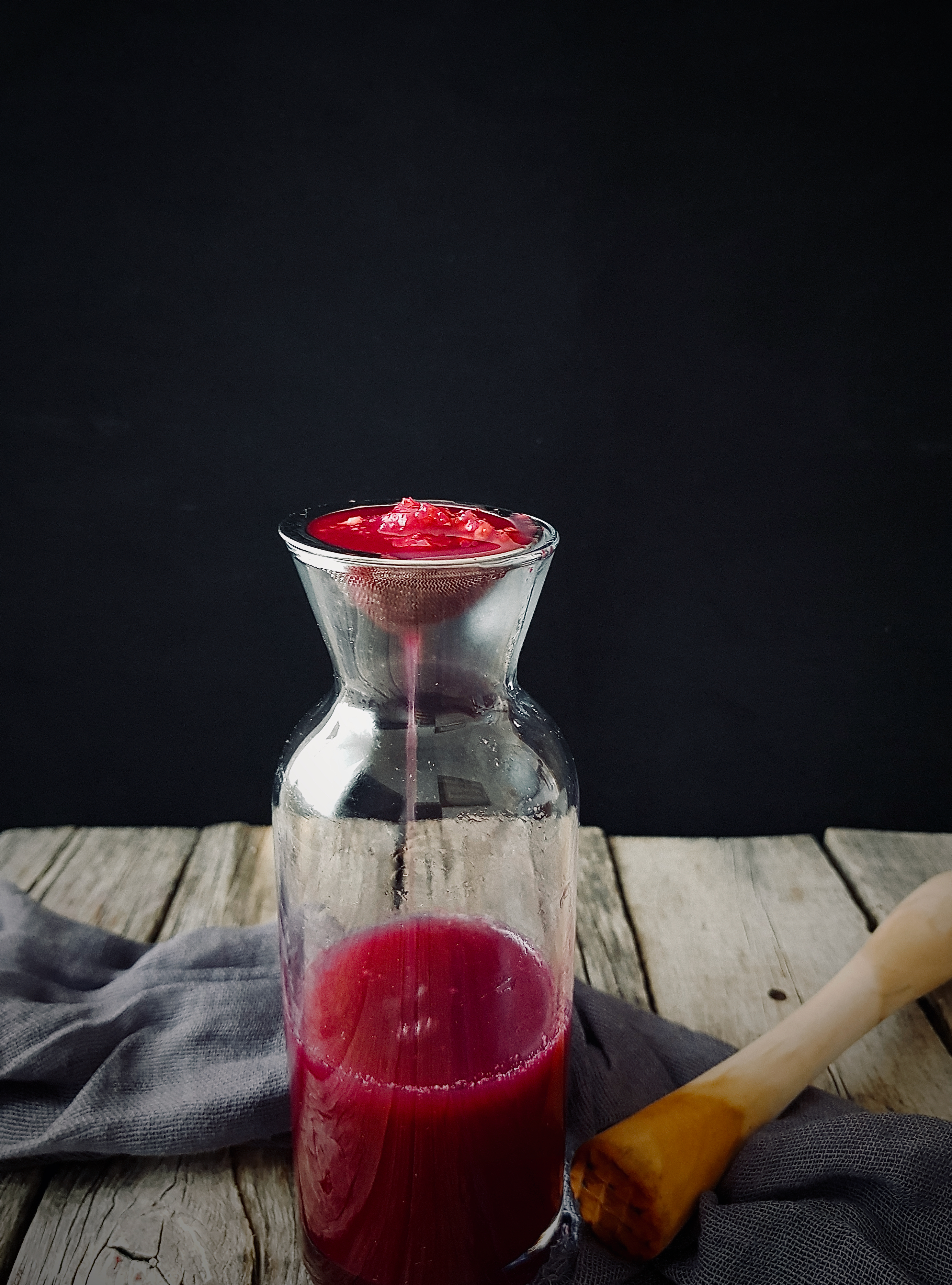 Imagen 7-11-20 a las 13.32 (1)