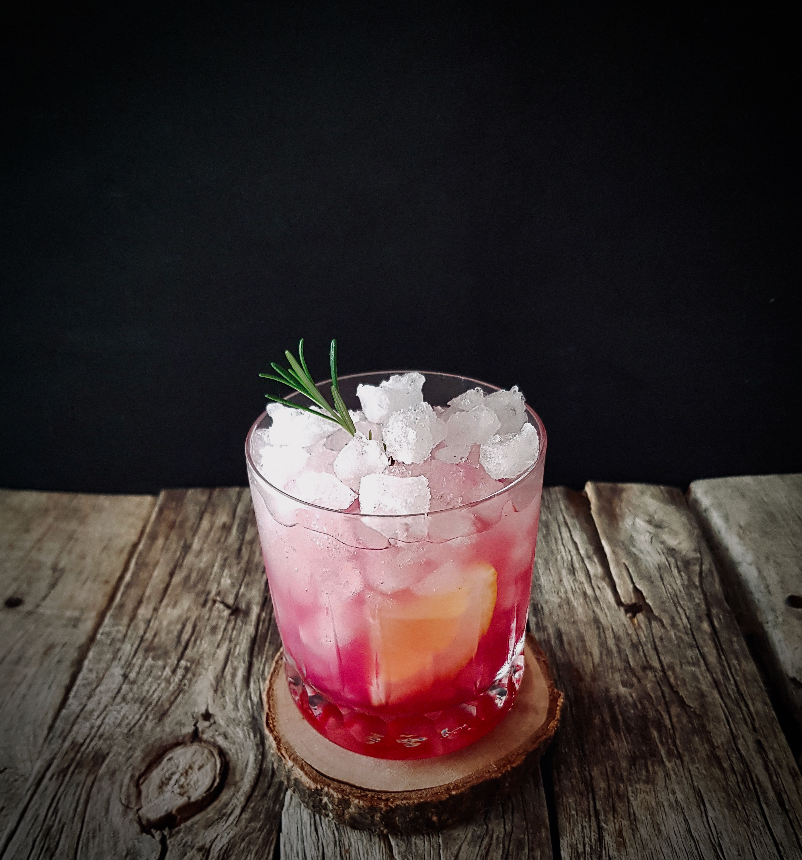 Imagen 8-11-20 a las 12.45 (3)