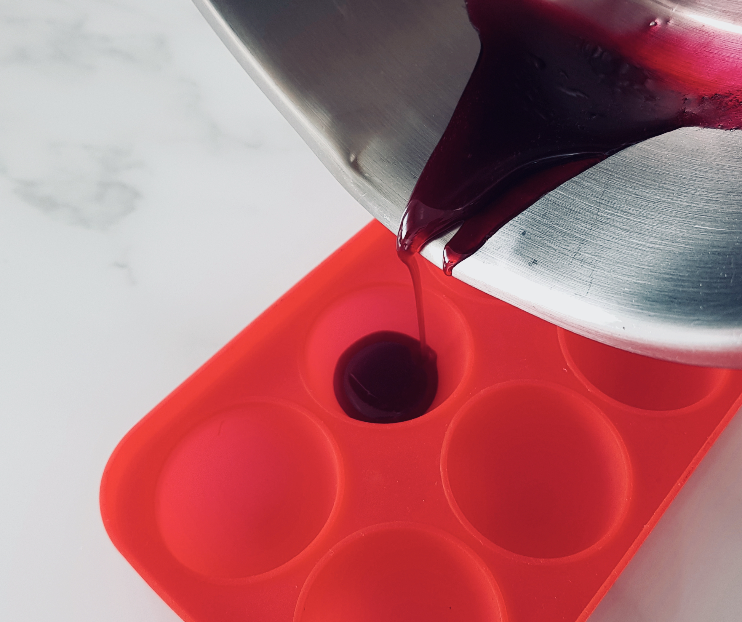 Imagen 8-11-20 a las 12.45