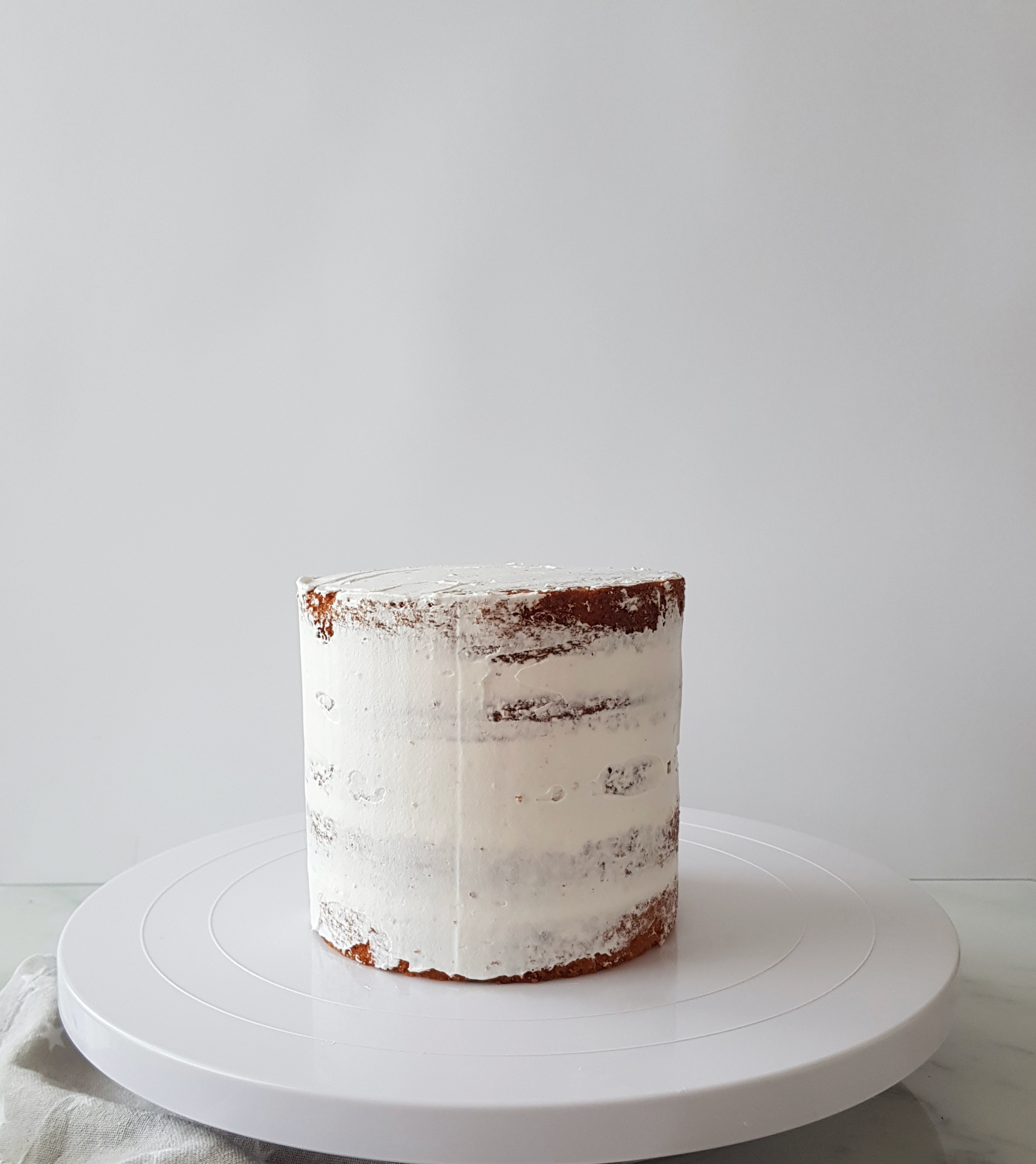 Imagen 9-11-20 a las 21.48 (1)