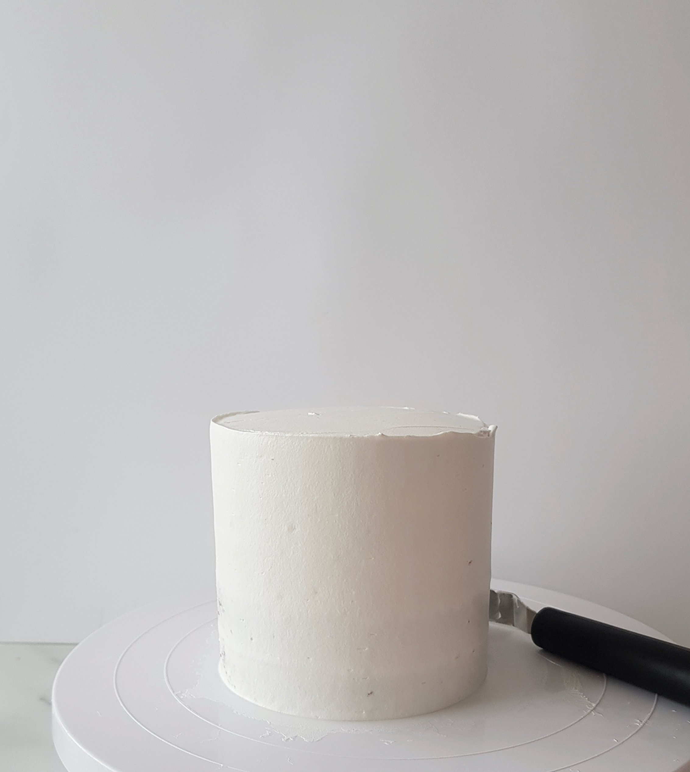 Imagen 9-11-20 a las 21.48 (2)