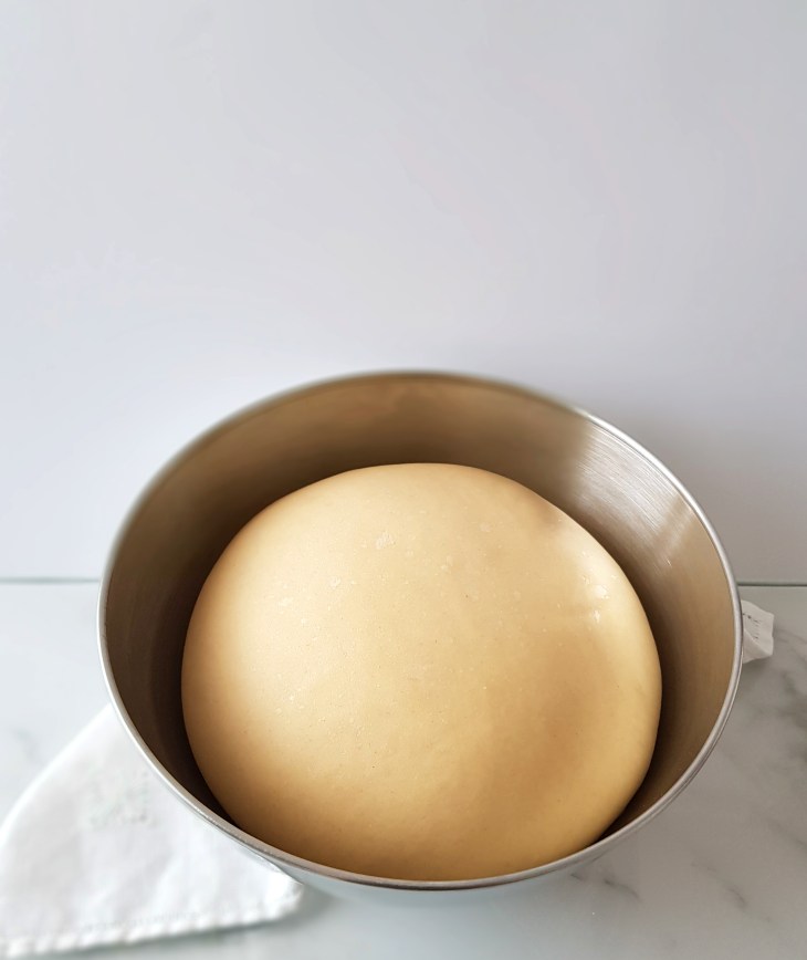 Imagen 12-11-20 a las 17.49