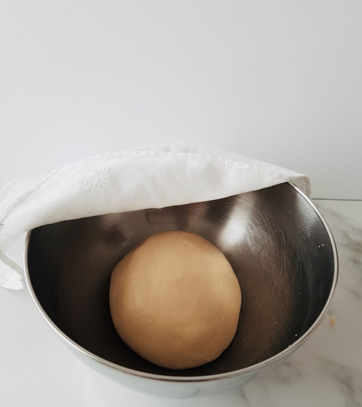 Imagen 12-11-20 a las 17.55 (1)