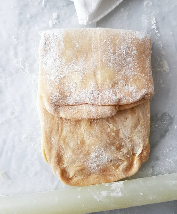 Imagen 12-11-20 a las 18.47 (2)