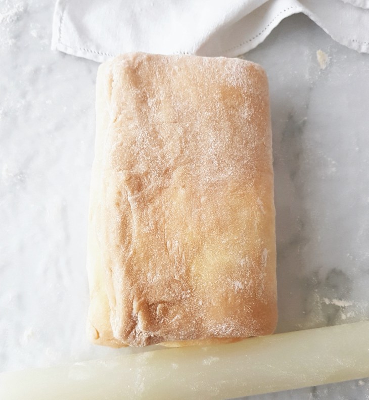 Imagen 12-11-20 a las 18.47