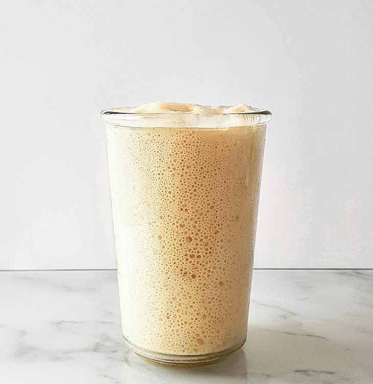 Imagen 12-11-20 a las 18.54 (1)